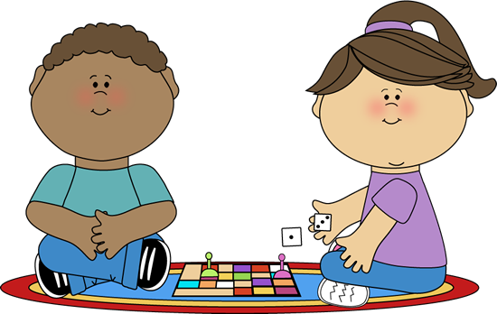 Kids_Playing_a_Board_Game